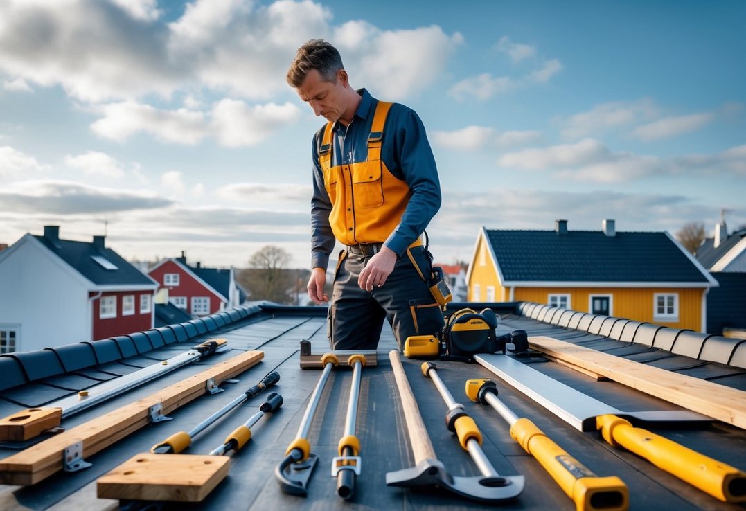 Of course! Please provide the text you need translated, and I'll be happy to assist. Of course! Please provide the text you need translated, and I'll be happy to assist.