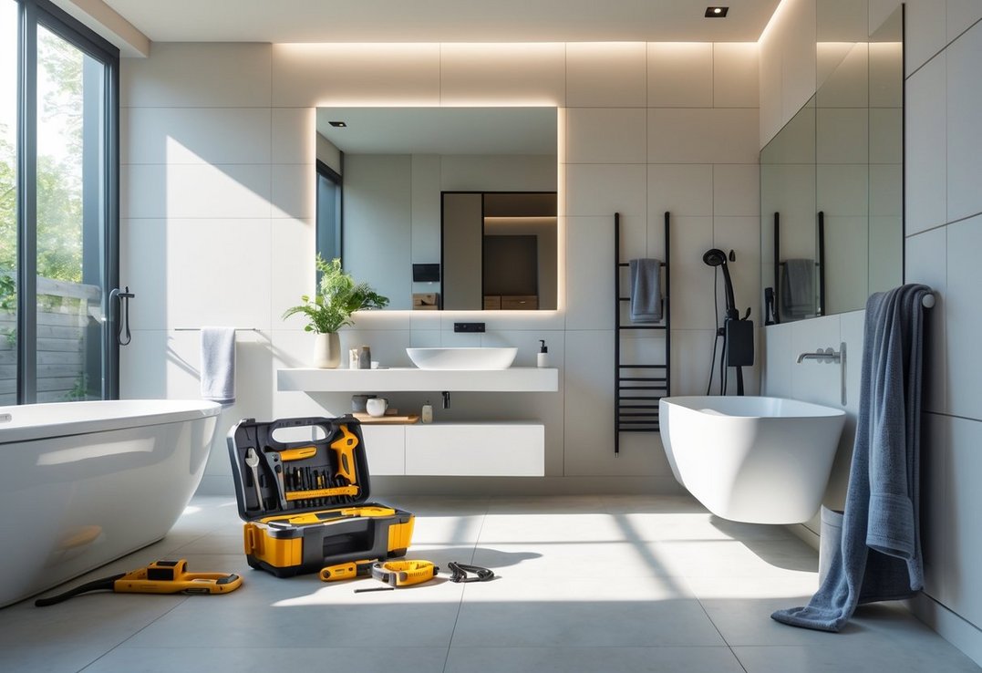 Sure, please provide the text you need translated into Danish.